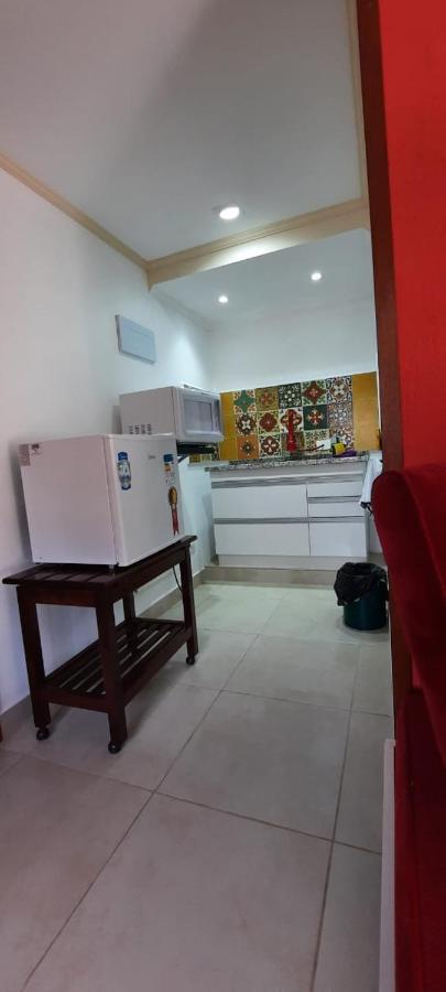 Cantinho Rubra Campos do Jordão 外观 照片